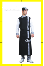 AŞÇI CEKET