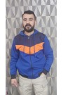 KAPŞONLU SWEAT