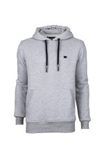 kapşonlu sweat