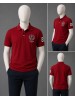POLO YAKA T-SHİRT POLO YAKA T-SHİRT