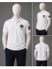 POLO YAKA T-SHİRT POLO YAKA T-SHİRT