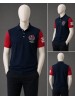 POLO YAKA T-SHİRT POLO YAKA T-SHİRT