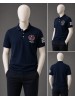 POLO YAKA T-SHİRT POLO YAKA T-SHİRT