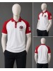 POLO YAKA T-SHİRT POLO YAKA T-SHİRT