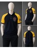 POLO YAKA T-SHİRT POLO YAKA T-SHİRT