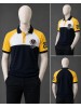 POLO YAKA T-SHİRT POLO YAKA T-SHİRT