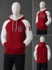 KAPŞONLU SWEAT KAPŞONLU SWEAT