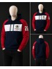 KAPŞONLU SWEAT KAPŞONLU SWEAT