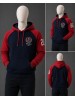 KAPŞONLU SWEAT KAPŞONLU SWEAT