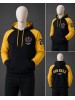 KAPŞONLU SWEAT KAPŞONLU SWEAT