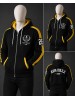 KAPŞONLU SWEAT KAPŞONLU SWEAT