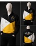 KAPŞONLU SWEAT