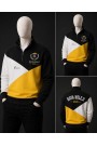 KAPŞONLU SWEAT