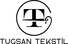 Tugsantekstil.com